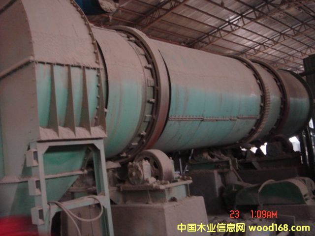 �� ��C(j��)��Ԕ��(x��)��B