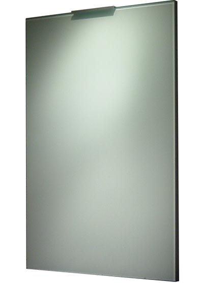 �����T��-⁾����Ԕ����B