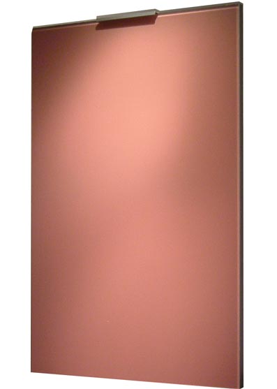 �����T��-⁾����Ԕ����B