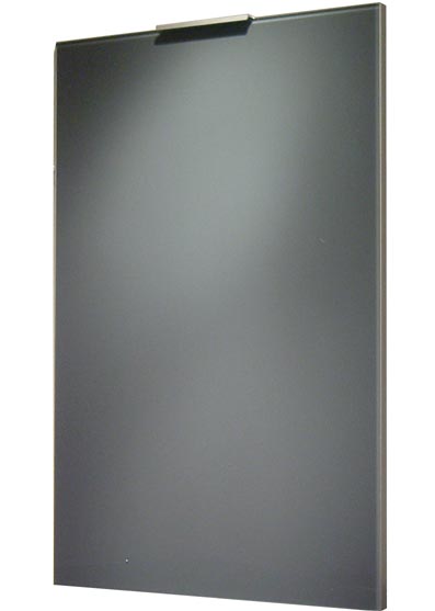 �����T��-⁾����Ԕ����B