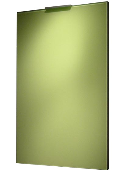 �����T��-⁾����Ԕ����B