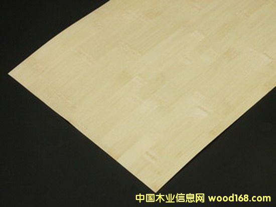 �c(di��n)���鿴Bamboo Veneer�Ŵ�DƬ
