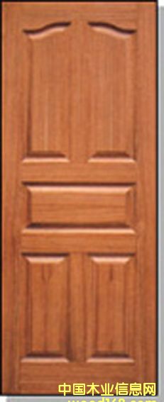 ���ǹ�ˇ�T��Ԕ����B