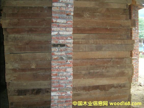 柚木的詳細(xì)介紹