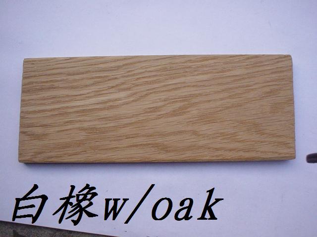 �����Ԕ����B