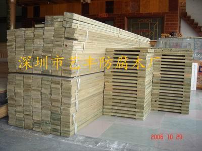 ˇ�S����ľ��Ԕ��(x��)��B