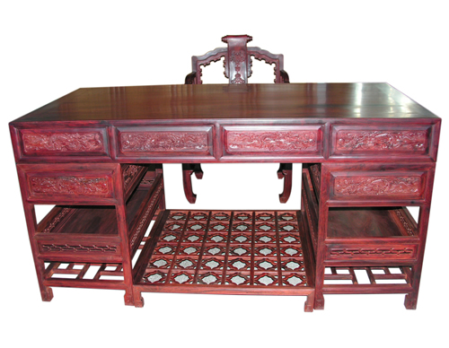 �k������Ԕ��(x��)��B