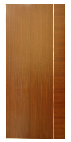 ľ�T��Ԕ��(x��)��B