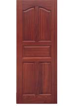 ľ�T��Ԕ��(x��)��B