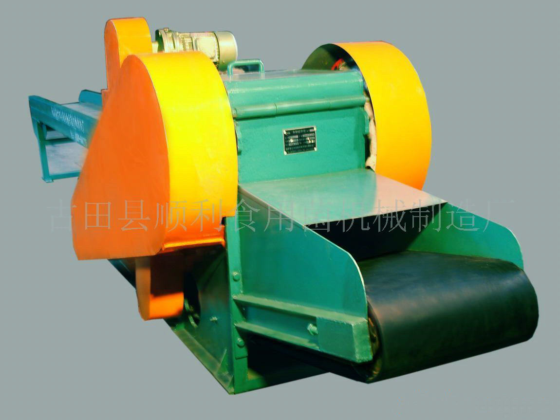 ��ʽ��ľ��Ƭ�C