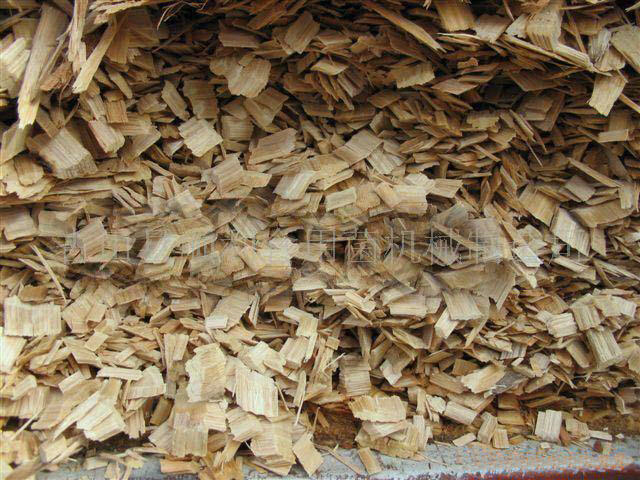 ����(y��ng)ľƬ��Ԕ��(x��)��B