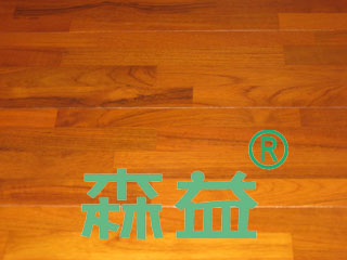 ��ľƴ���Ԕ����B