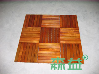 ��ľ�����ذ��Ԕ����B