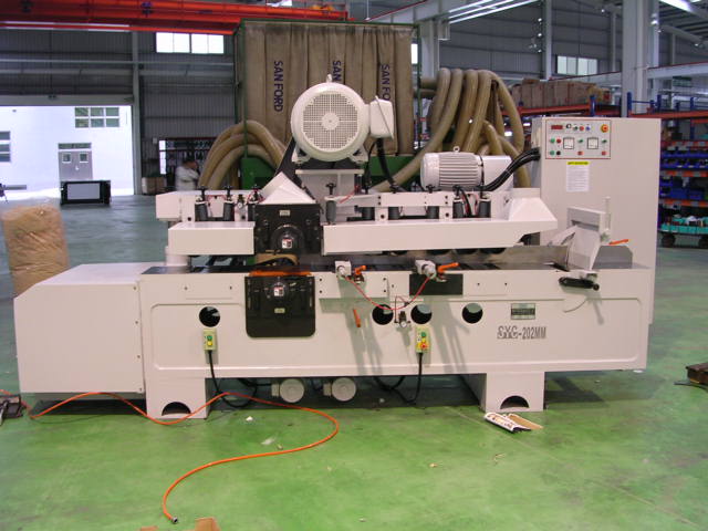 �_����ԴSYC-202MM����ذ��Ƭ䏵�Ԕ��(x��)��B