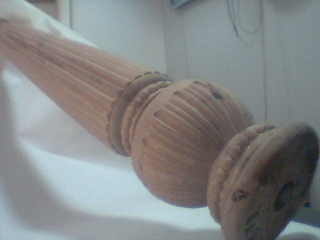 ������Ԕ��(x��)��B