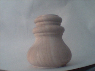 ɳ�l(f��)�_�|��Ԕ��(x��)��B