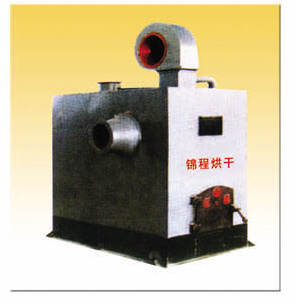 RFHϵ�к�ɹ�ů�t��Ԕ��(x��)��B