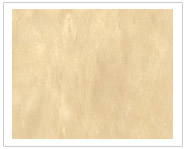 �����Ԕ��(x��)��B