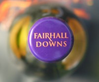 �|ݸ���Bľ�ƾ��w