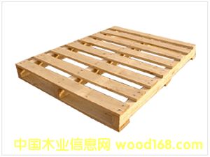 ������бP��Ԕ����B