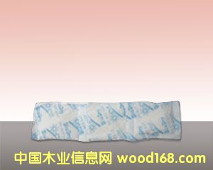 ؛��܇���ø����