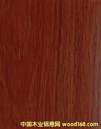 1801���u�揊(qi��ng)����(f��)�ϵذ��Ԕ��(x��)��B