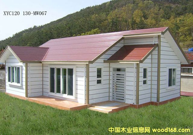 XYC120 130-MW067��Ԕ����B