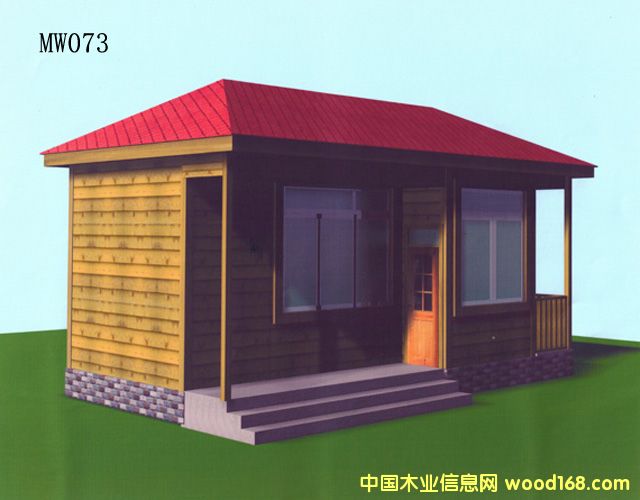 MW073��Ԕ����B