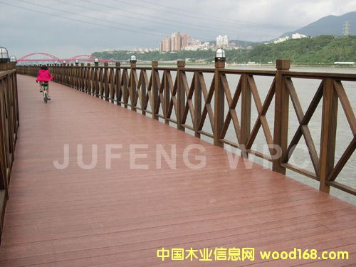 ��ľ�ذ幤�̌�(sh��)����Ԕ��(x��)��B