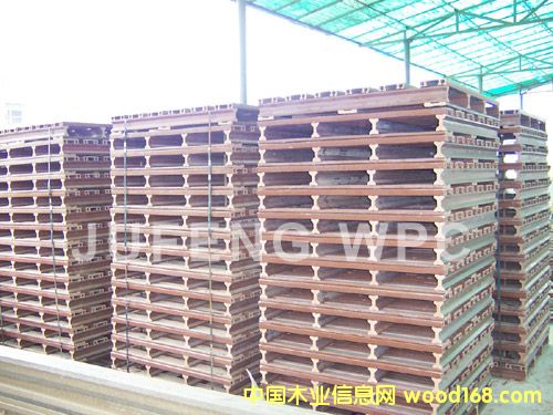 ��ľ�бP(p��n)����Ѭ����Ԕ��(x��)��B