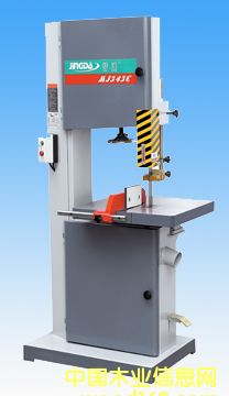 MJ345C ��(x��)ľ����䏵�Ԕ��(x��)��B