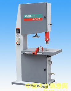 MJ347 ��(x��)ľ����䏵�Ԕ��(x��)��B