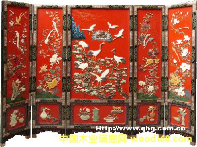 �Ї�(gu��)�������L(f��ng)-�ጚ�w(�D)��Ԕ��(x��)��B