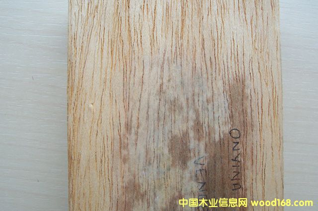 �������ۼ�ؐľ��Ԕ��(x��)��B