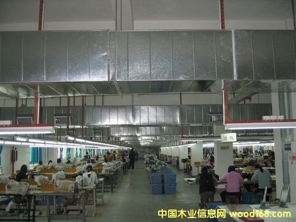 ͨ�L(f��ng)�������L(f��ng)�ܣ����L(f��ng)��