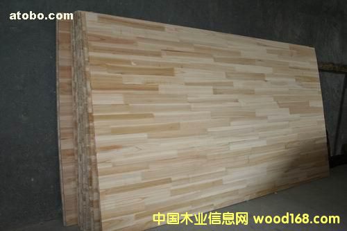 ɼľָ�Ӱ��Ԕ��(x��)��B