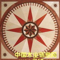 �c(di��n)���鿴NSF-F6-Hua008�Ŵ�DƬ