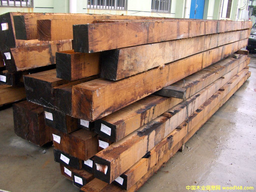 ����(y��ng)ӡ�Ფ�}���Ԕ����B