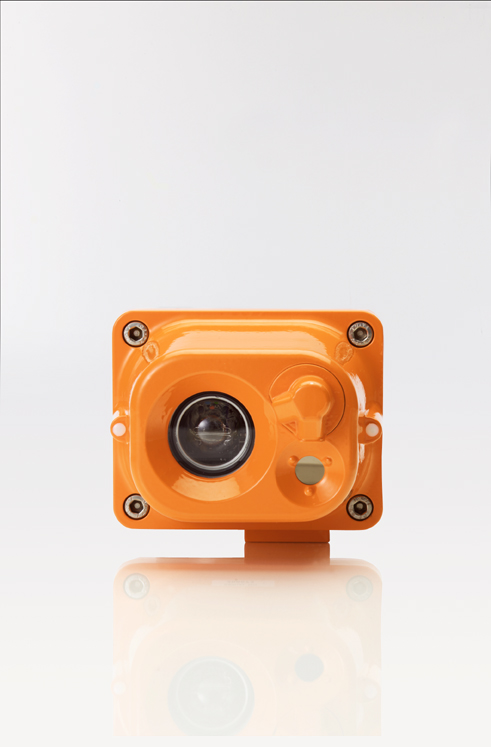 �c���鿴Firefly̽�^�Ŵ�DƬ