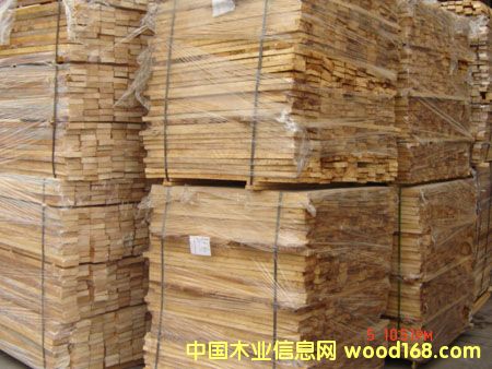 �sľ��ľɼľ����