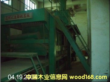 ��b�C(j��)��Ԕ��(x��)��B