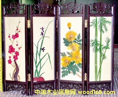 ľˇ���L(f��ng)��Ԕ��(x��)��B