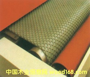 ɰ��Cݔ�͎���Ԕ����B