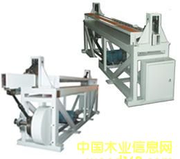 BDJ ϵ��늄�(d��ng)����C(j��)