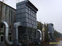 ���m����Ԕ����B