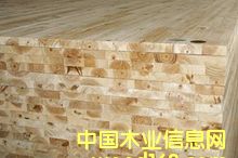 Ұ����ɼľ���ɲĵ�Ԕ��(x��)��B