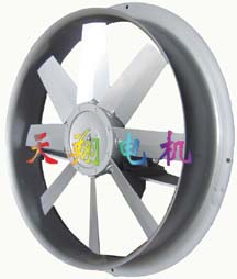 �ߜ��L�C��Ԕ����B