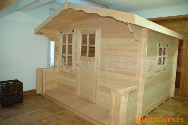 ľ�ƌ��﷿�ӵ�Ԕ��(x��)��B