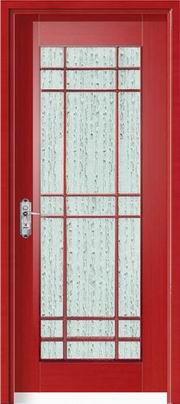 ��(sh��)ľ��(f��)���T