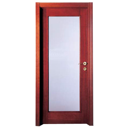 ��(sh��)ľ��(f��)���T